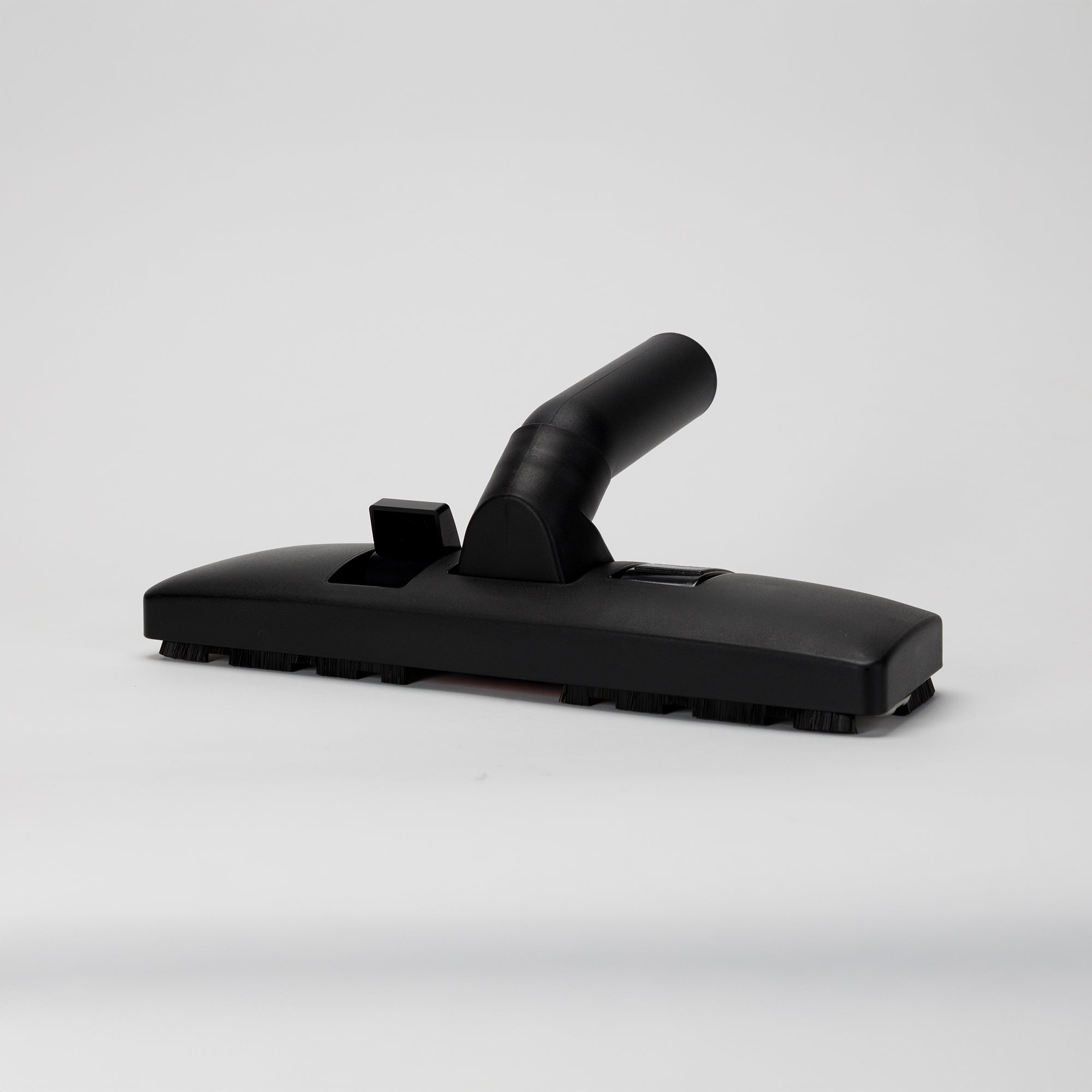 32mm vacuum cleaner compatible toolkit