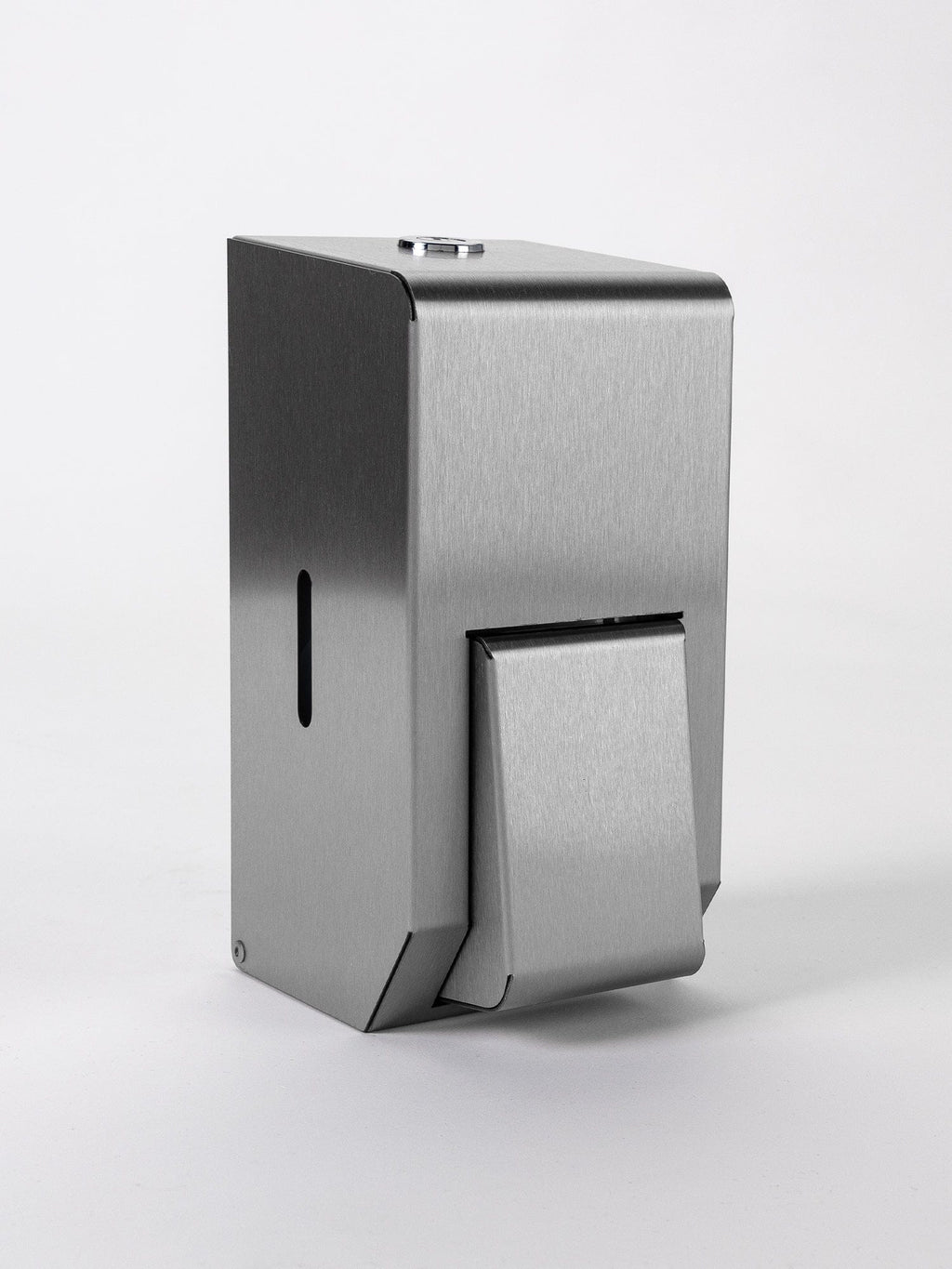 400ml liquid soap dispenser