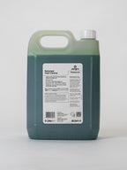 5 litre perfumed toilet cleaner