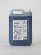 5 litre toilet washroom descaler