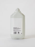 5 litre urine neutraliser