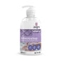 500ml antiviral hand soap