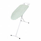 Ironing board