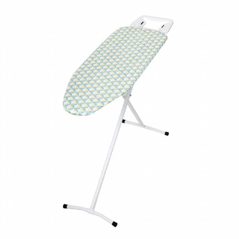 Ironing board