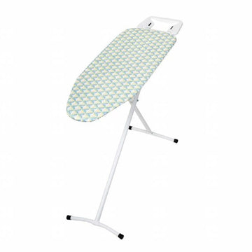 Compact Ironing Board 49