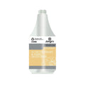 750ml air freshener trigger bottle
