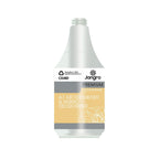 750ml air freshener trigger bottle
