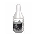 750ml f3 floor and surface cleaner bottle