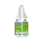 750ml kitchen sanitiser trigger bottle