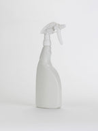 750ml trigger bottle for hygiene bombs