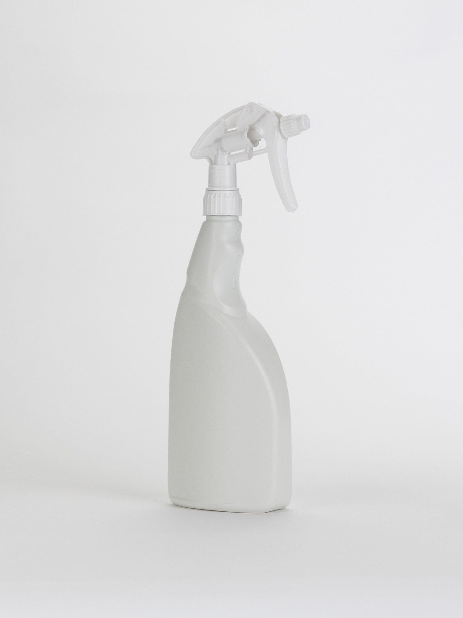 750ml trigger bottle for hygiene bombs