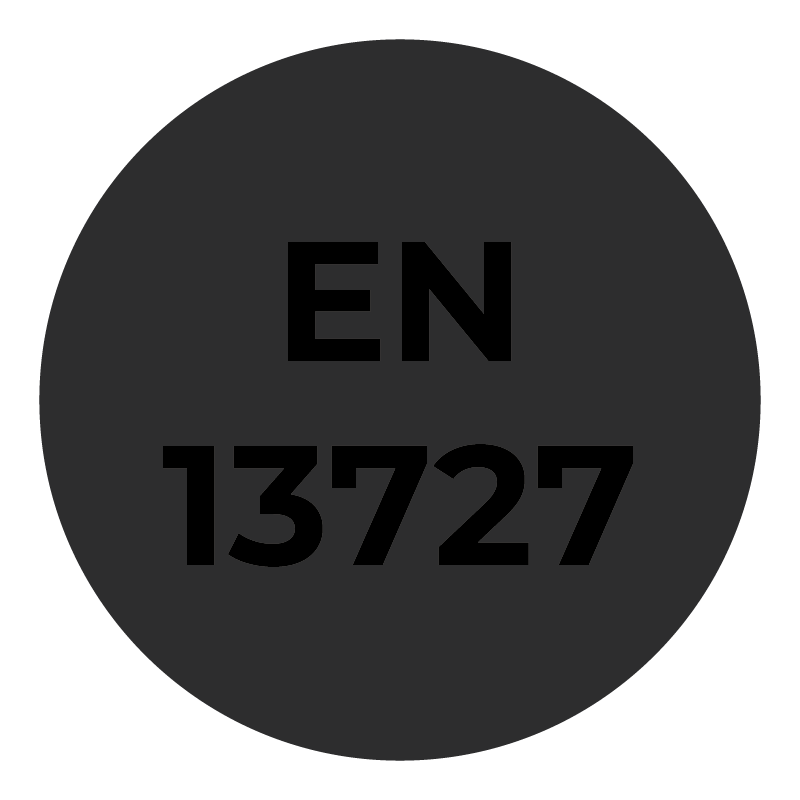 Artboard 8 EN13727