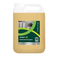 Jangro 5 litre dishwash detergent