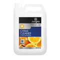 BA007 citra clean concentrated