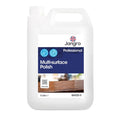 jangro multi purpose polish 5 litre