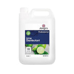 BC021 5 - lime disinfectant jangro