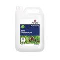 BC022 5 pine disinfectant