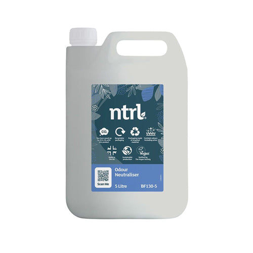 odour neutraliser  bf130-5