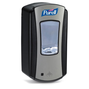 Purell LTX-12 Dispenser 1200ml
