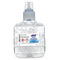 Purell Advanced Hygienic Hand Rub 1200ml for LTX-12