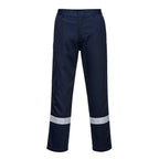 navy bib and brace bizweld