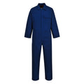 portwest welders coverall ce
