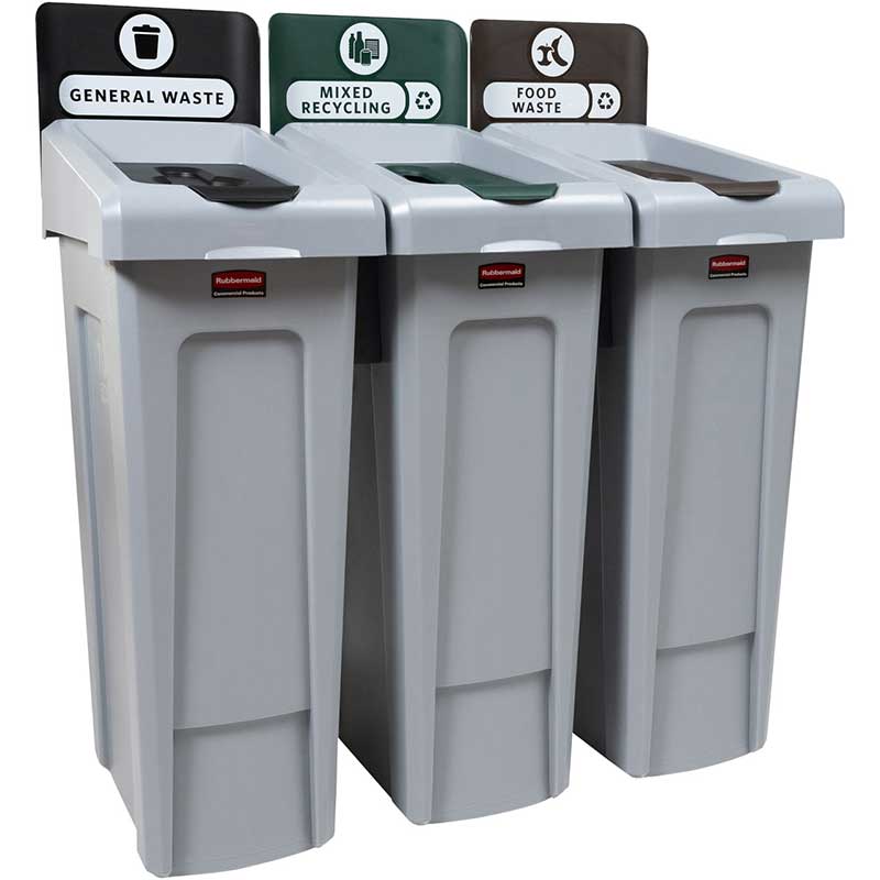 rubbermaid-3-stream-1