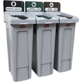 rubbermaid-3-stream-1