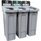 rubbermaid-3-stream-1
