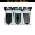 rubbermaid-3-stream-10