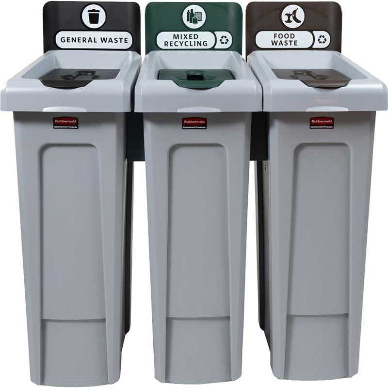 rubbermaid-3-stream-2