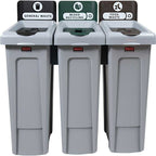 rubbermaid-3-stream-2