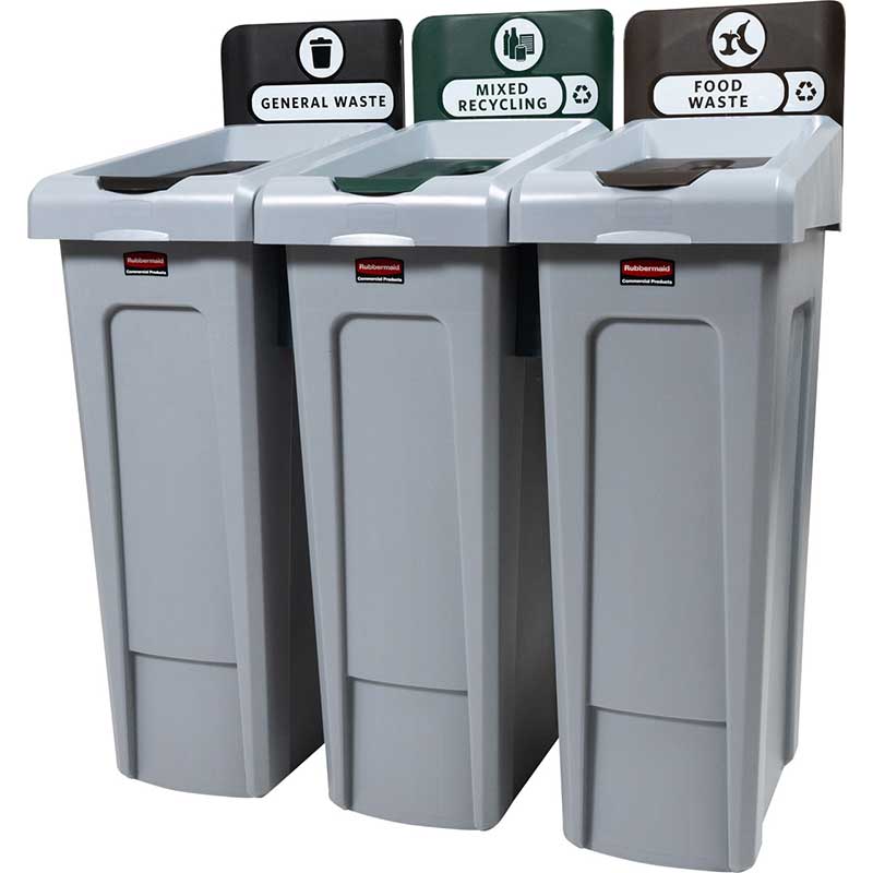 rubbermaid-3-stream-3