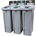 rubbermaid-3-stream-3