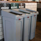 rubbermaid-3-stream-6