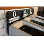 rubbermaid-3-stream-7