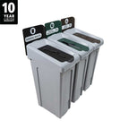 rubbermaid-3-stream-8
