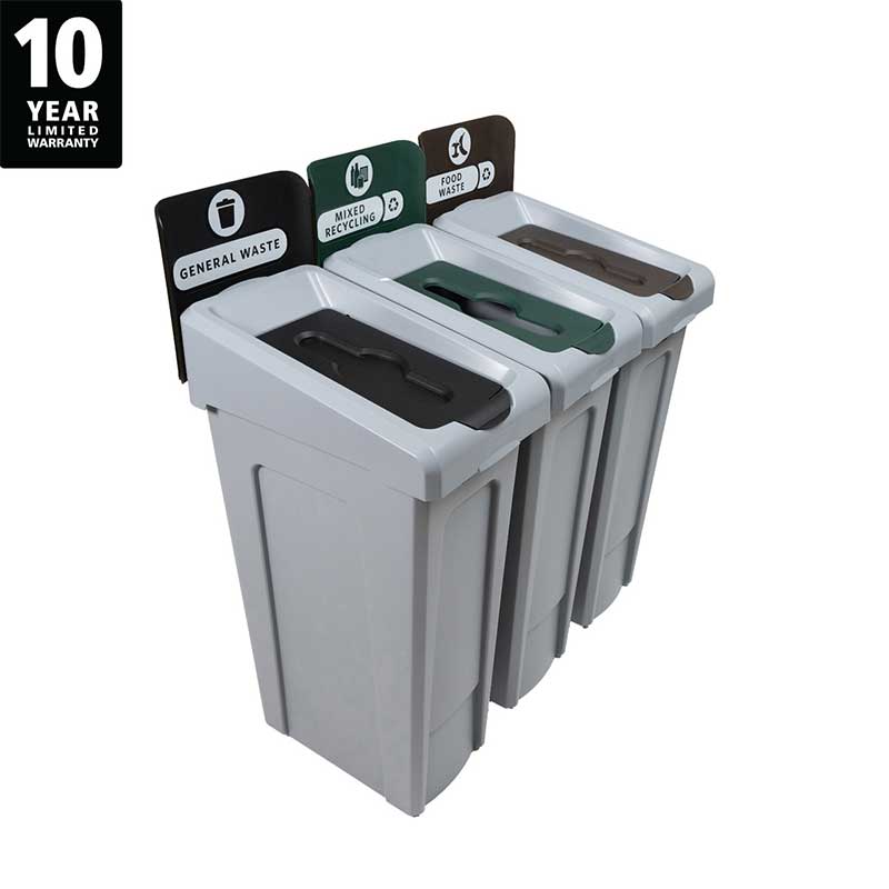 rubbermaid-3-stream-8