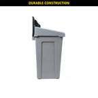 rubbermaid-3-stream-9
