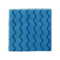 hygen microfibre cloth