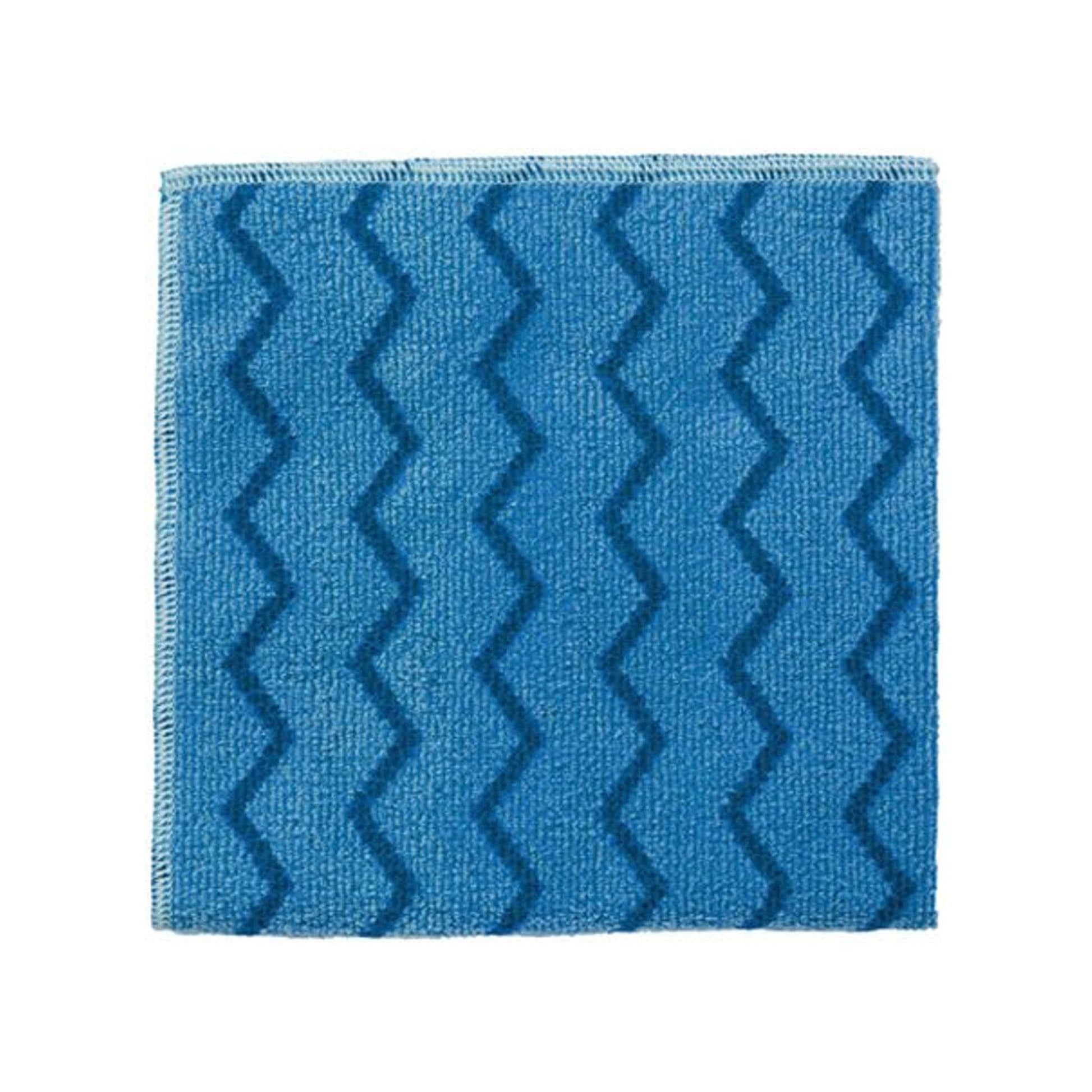 hygen microfibre cloth