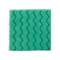 CG108 green rubbermaid wipe