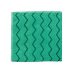 CG108 green rubbermaid wipe