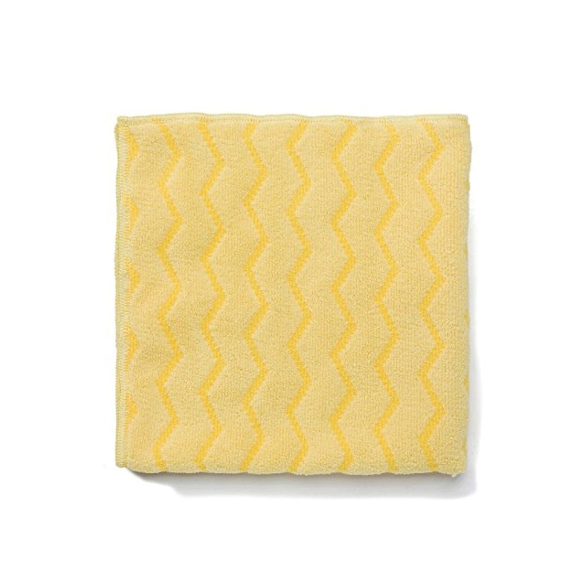 CG108 Y microfibre cloth