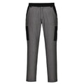 cut resistant combat trousers portwest
