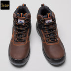 DD038 S3 protection SRC slip resistant