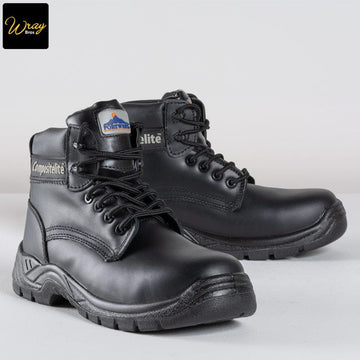 DD845 Portwest compositelite thor