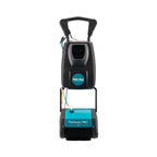 truvox floor cleaner multiwash pro