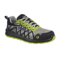 recycled-knitted-fc08-safety-trainer