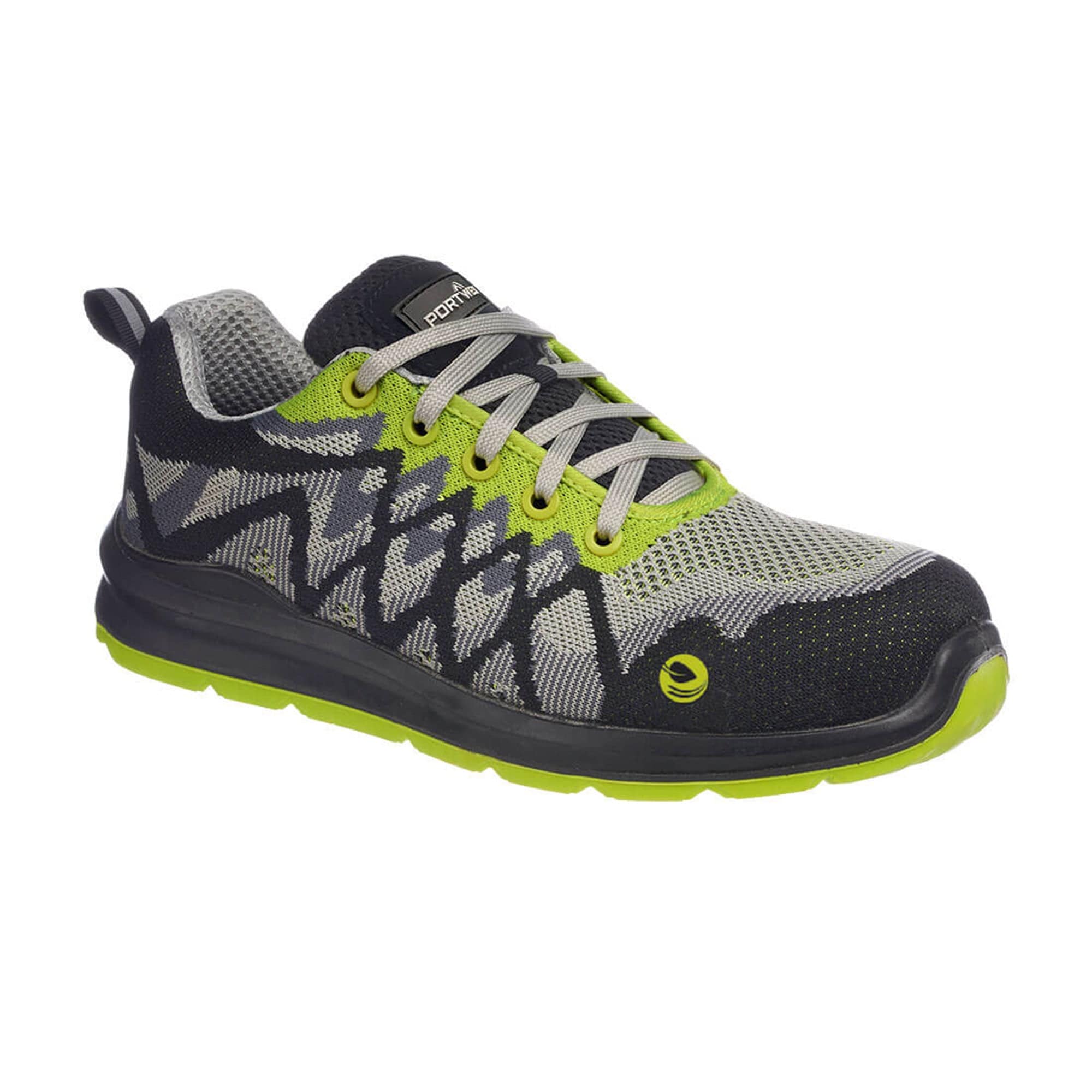 recycled-knitted-fc08-safety-trainer